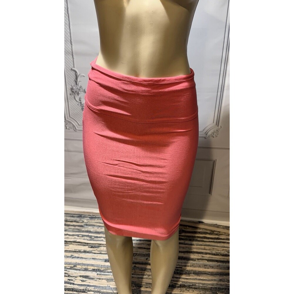 Women’s Skirt Size S